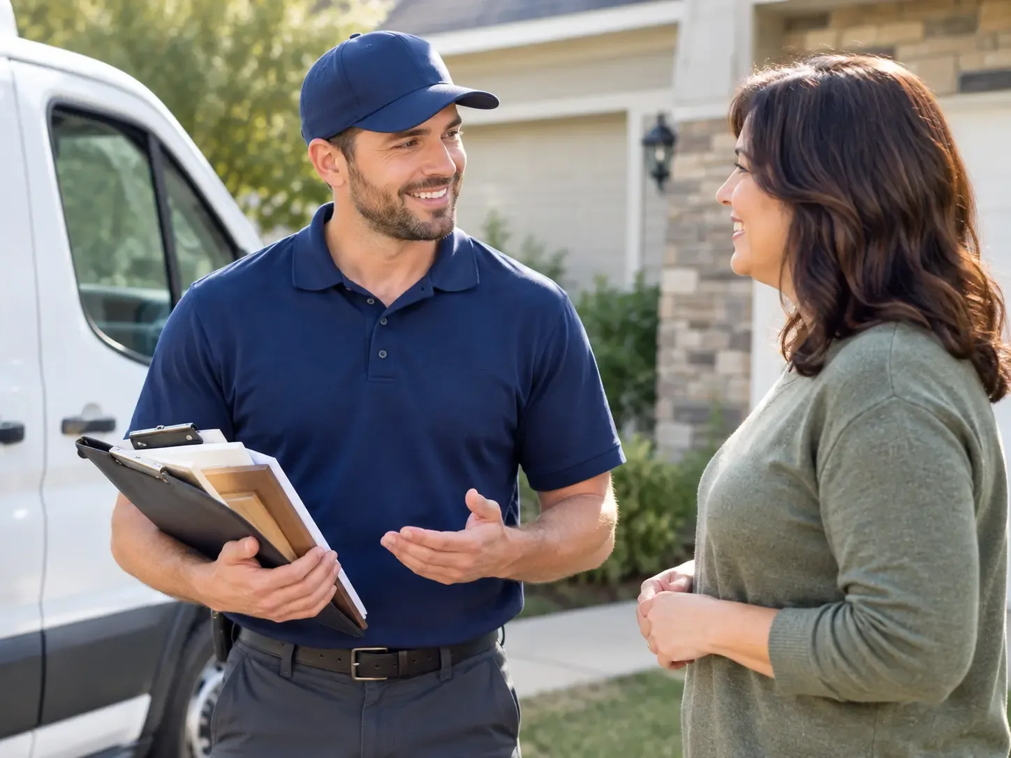 Kitchen Cabinet Refacing Weedsport, NY FAQs